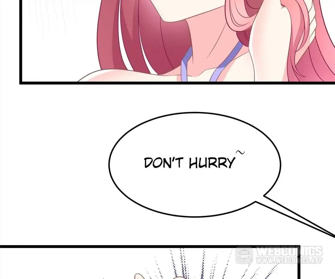 Page 37 of Chapter 80