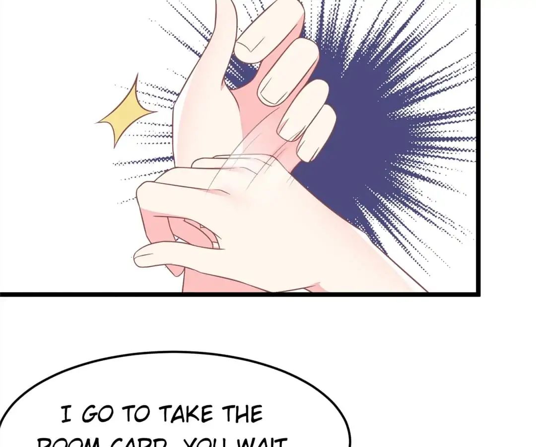 Page 38 of Chapter 80