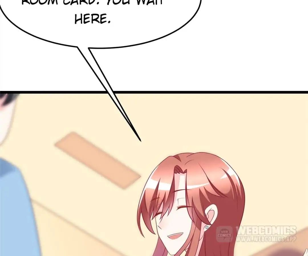 Page 39 of Chapter 80