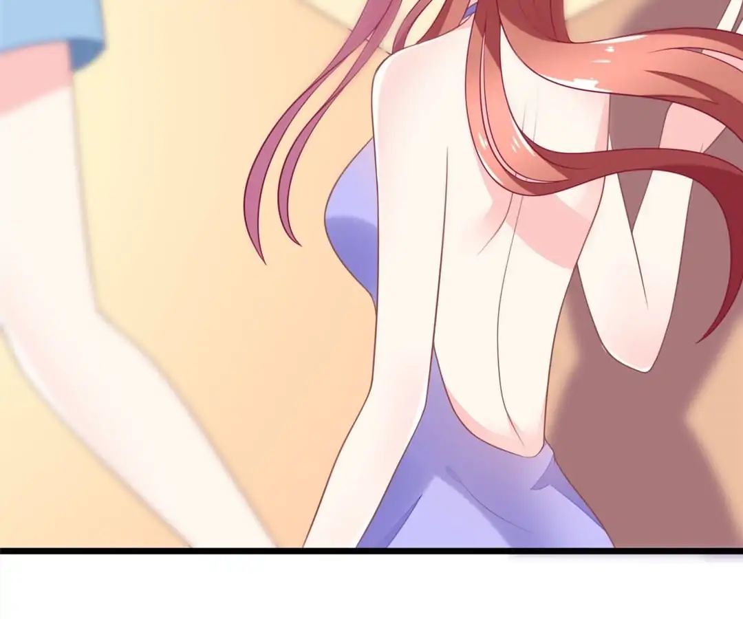 Page 40 of Chapter 80