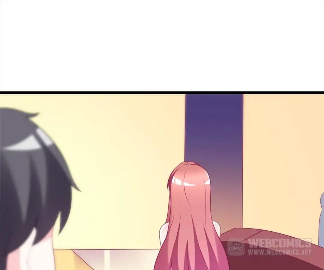 Page 41 of Chapter 80