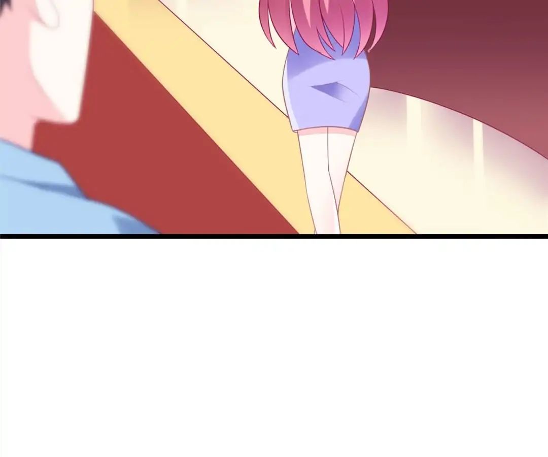 Page 42 of Chapter 80