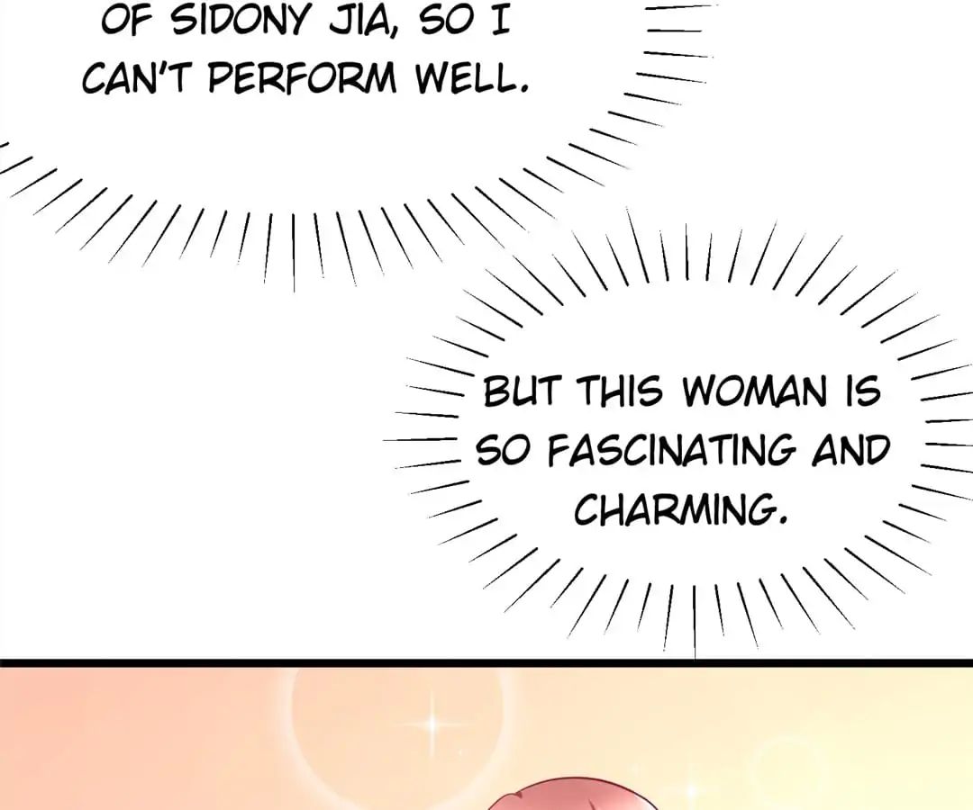 Page 44 of Chapter 80