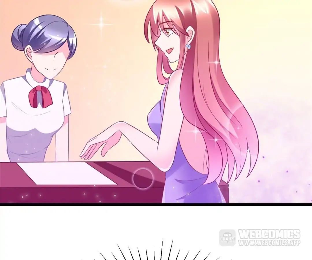 Page 45 of Chapter 80