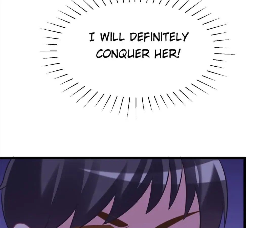 Page 46 of Chapter 80
