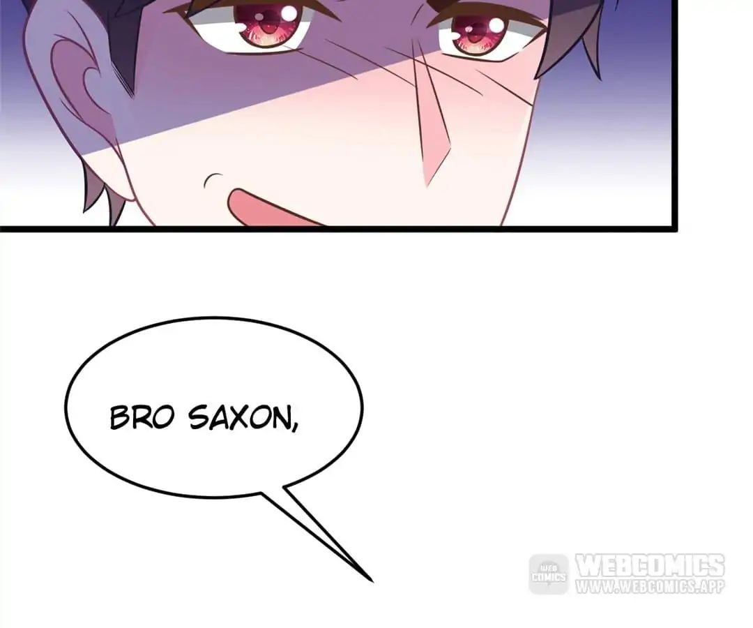 Page 47 of Chapter 80