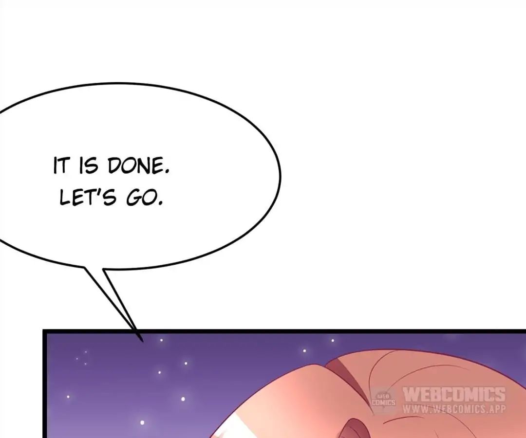 Page 49 of Chapter 80