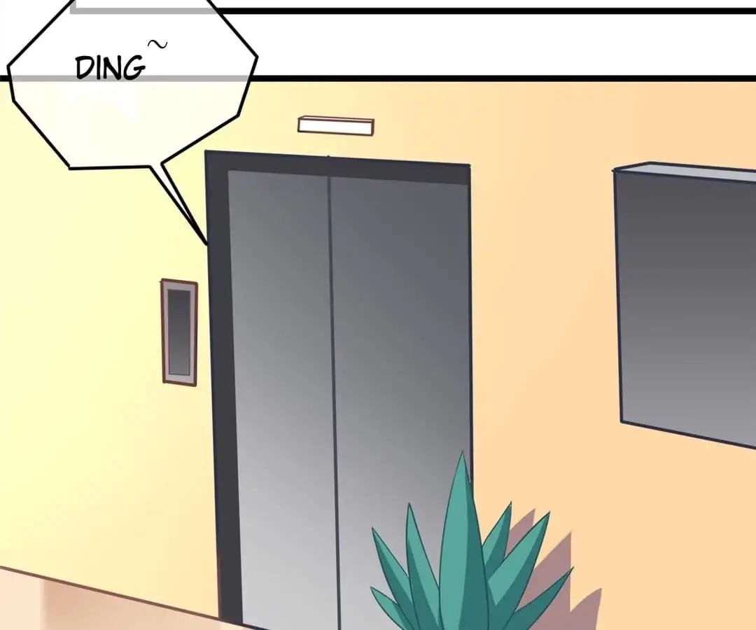Page 52 of Chapter 80