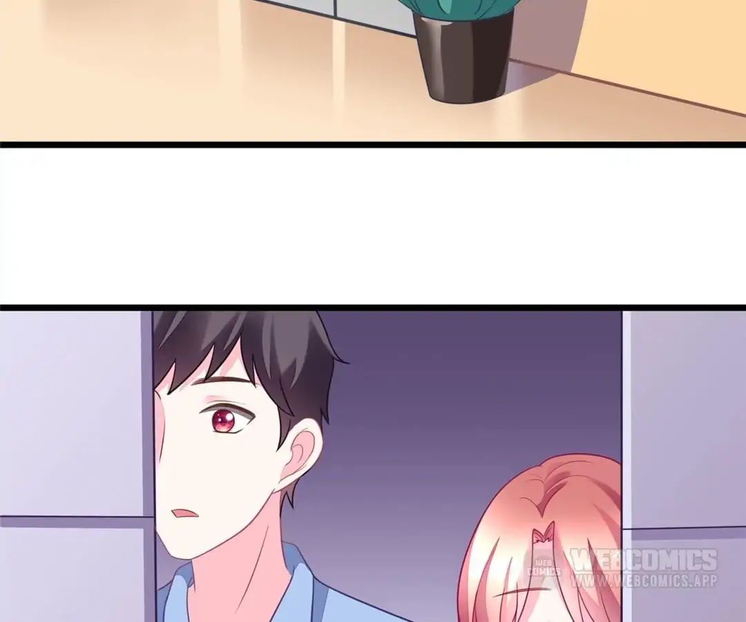 Page 53 of Chapter 80