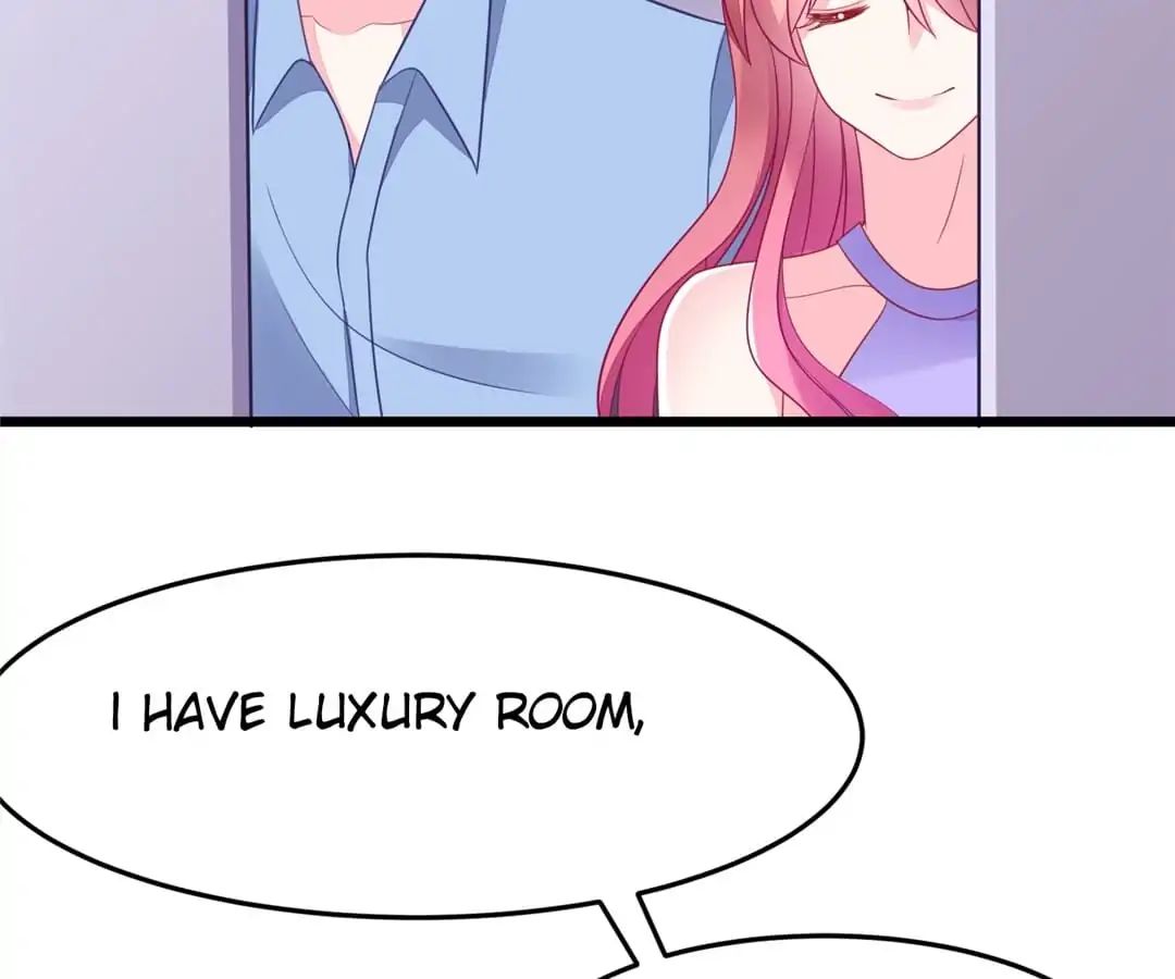 Page 54 of Chapter 80