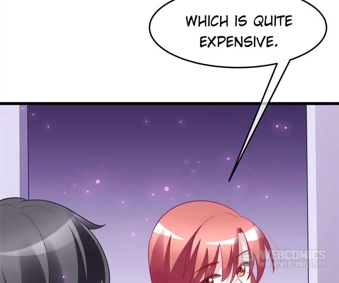 Page 55 of Chapter 80