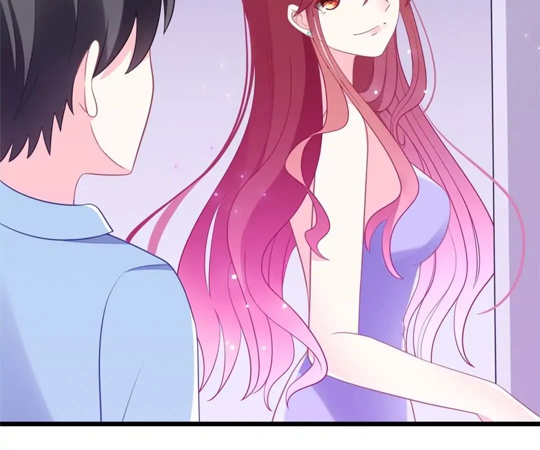 Page 56 of Chapter 80