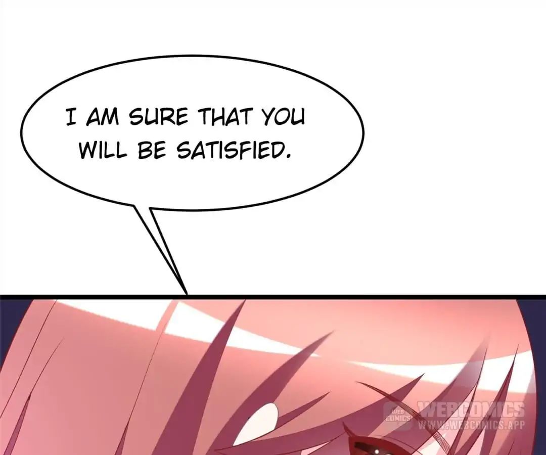 Page 57 of Chapter 80