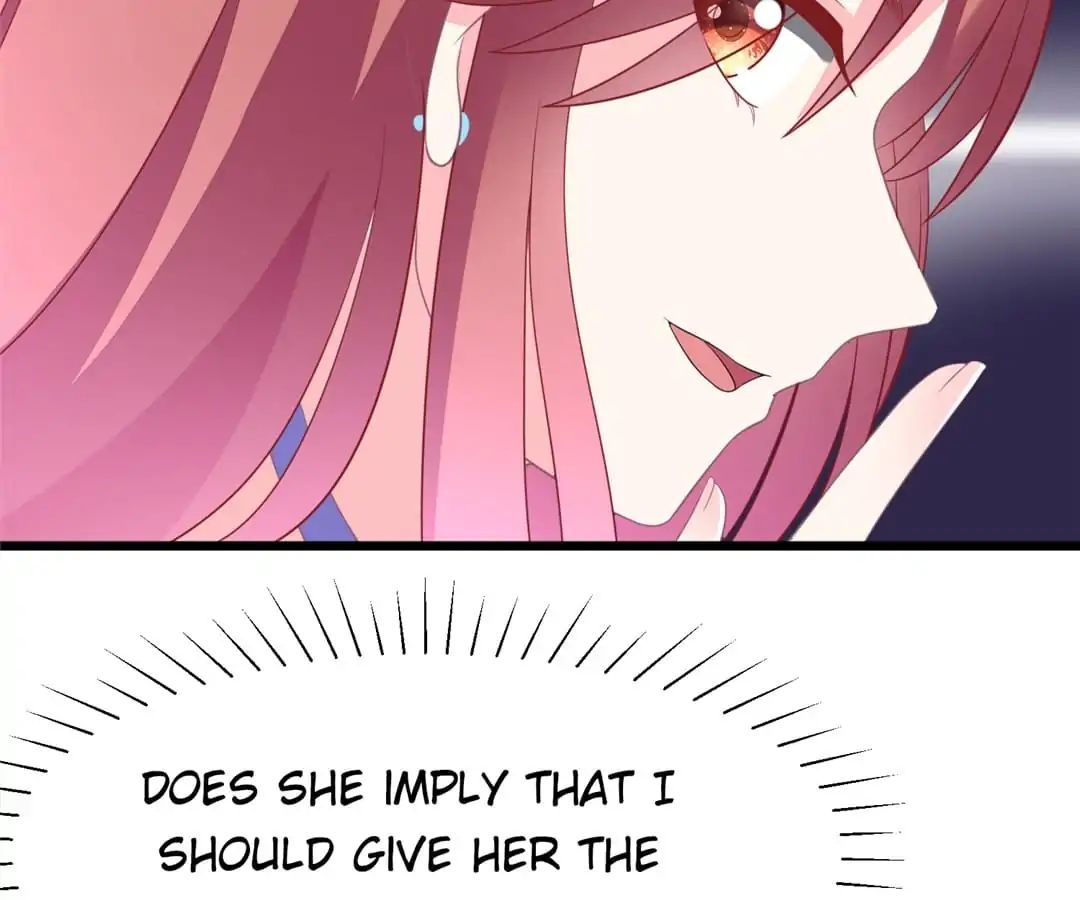 Page 58 of Chapter 80