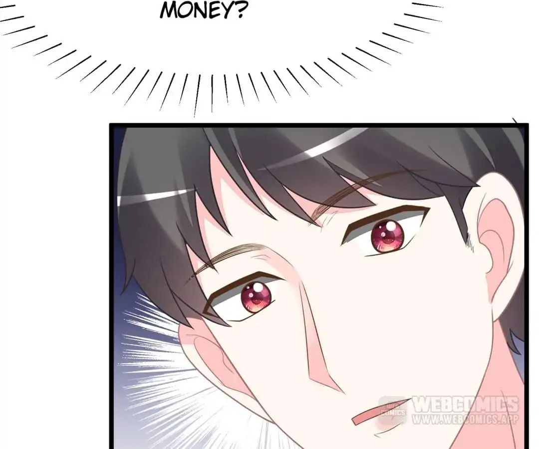 Page 59 of Chapter 80
