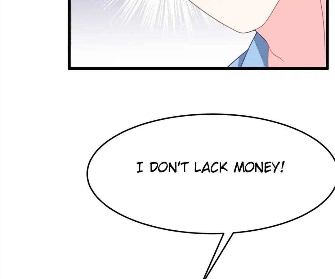 Page 60 of Chapter 80