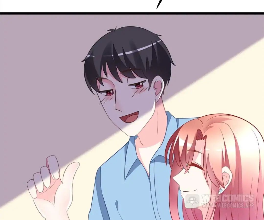 Page 61 of Chapter 80