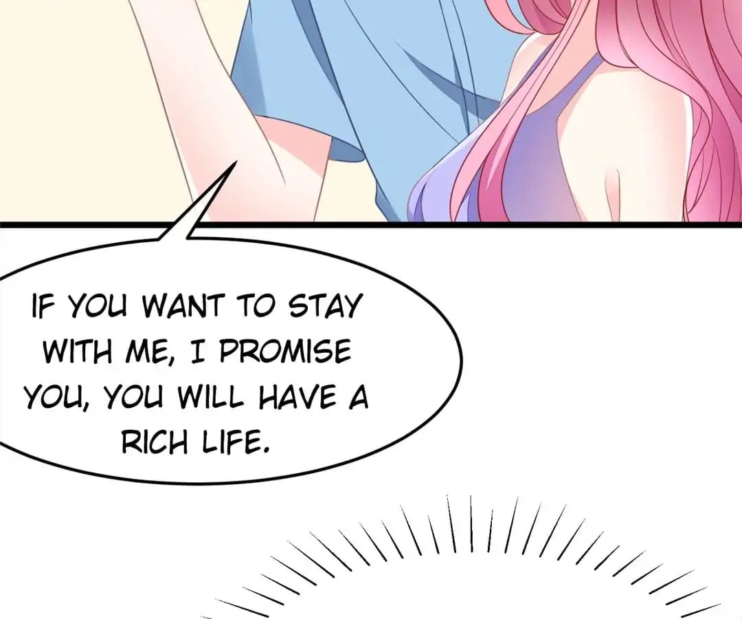 Page 62 of Chapter 80