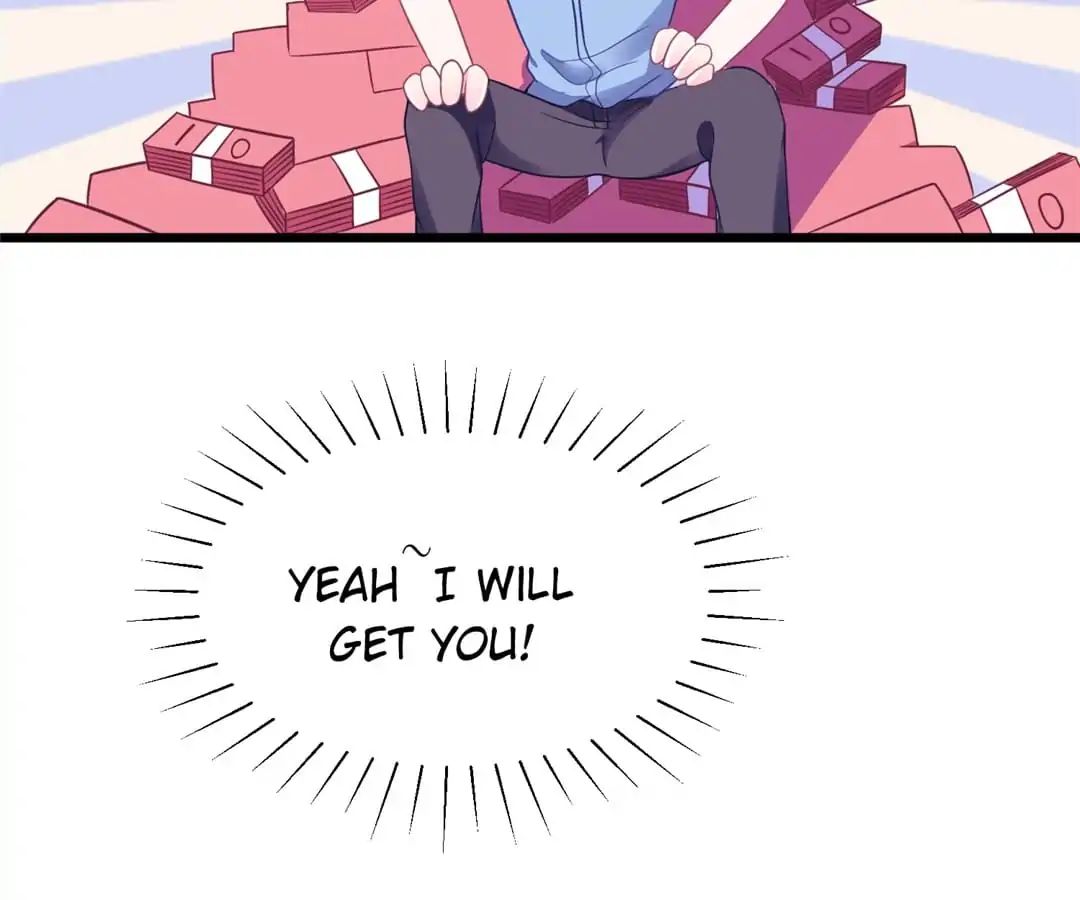 Page 64 of Chapter 80