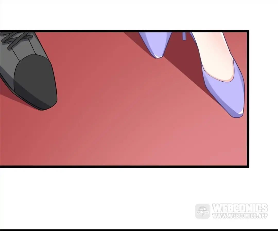 Page 65 of Chapter 80