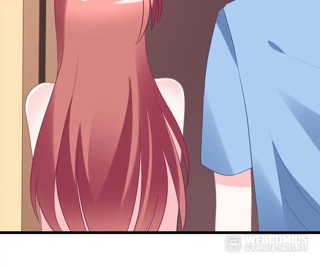 Page 67 of Chapter 80