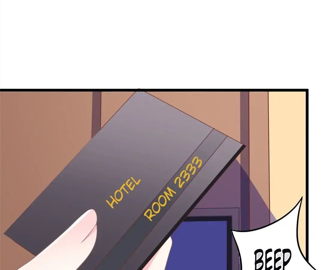Page 68 of Chapter 80