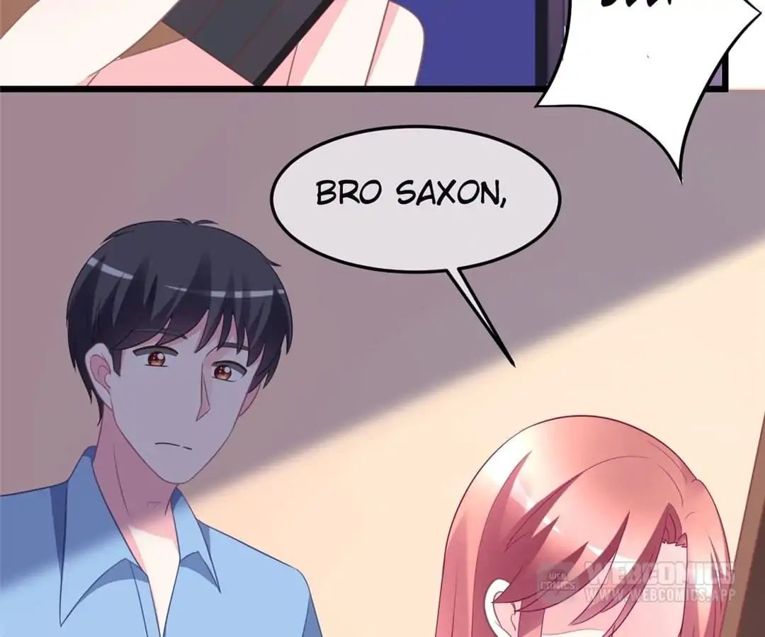 Page 69 of Chapter 80