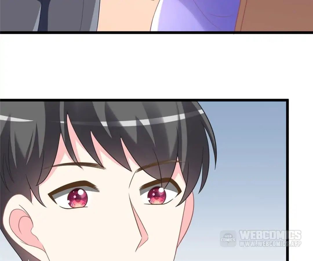 Page 71 of Chapter 80