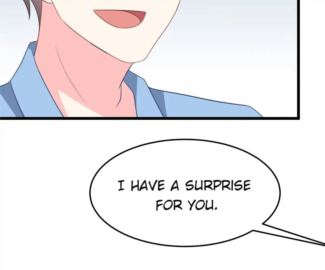 Page 72 of Chapter 80