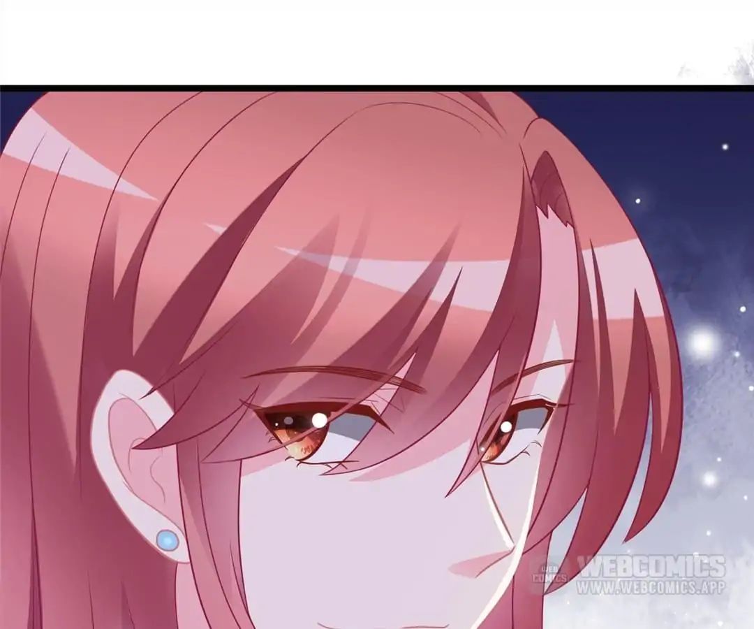 Page 73 of Chapter 80