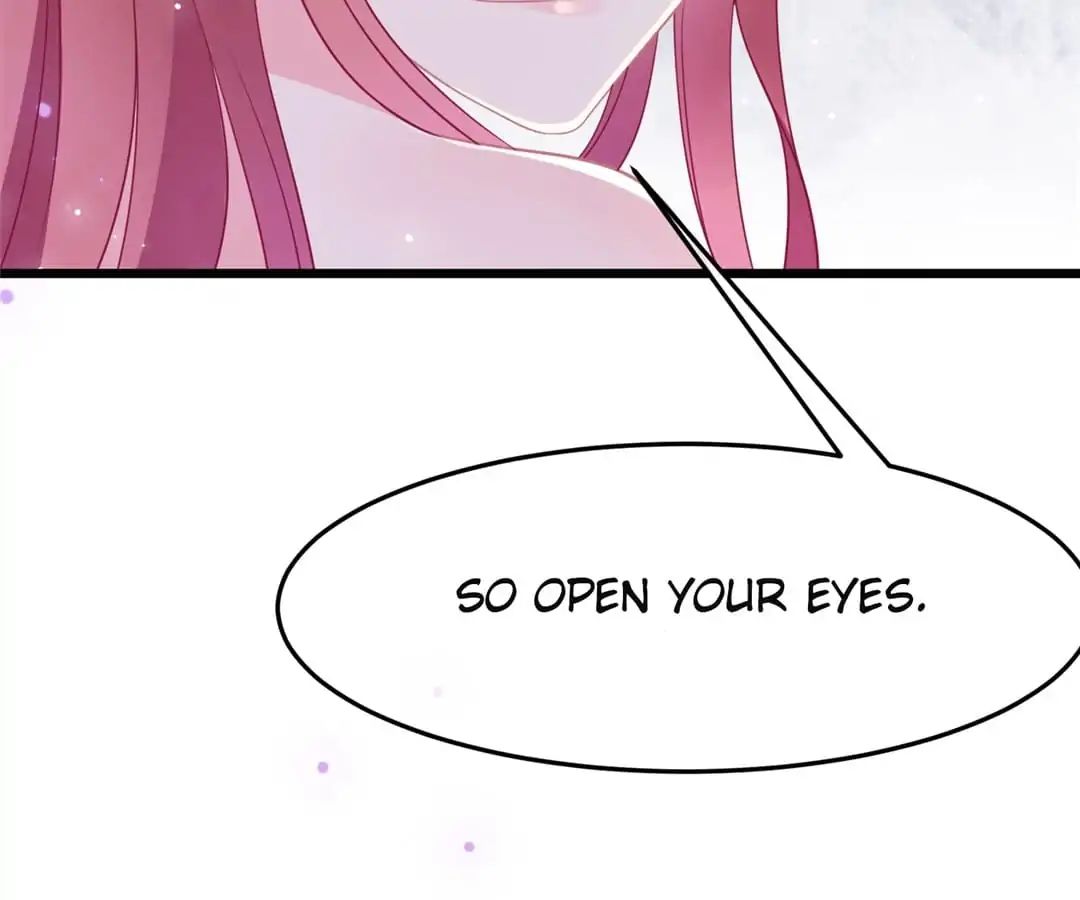 Page 74 of Chapter 80
