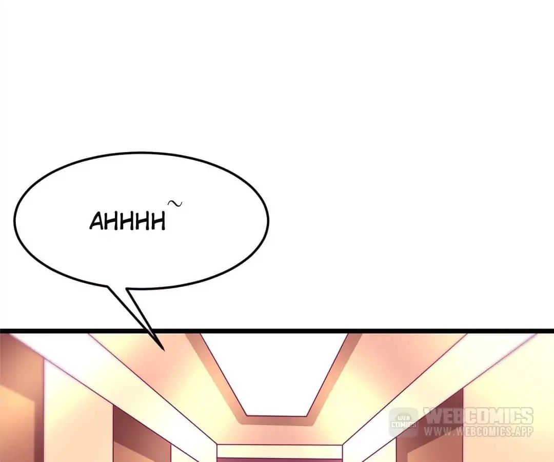 Page 3 of Chapter 81