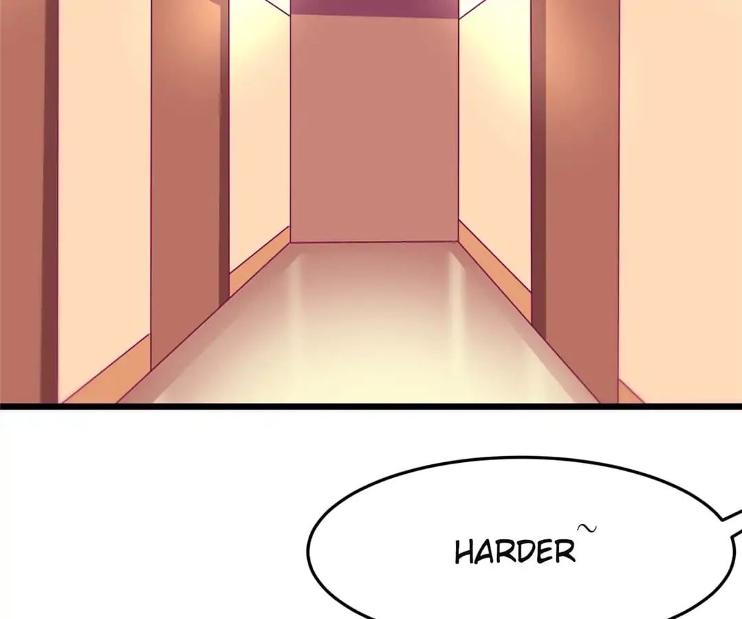 Page 4 of Chapter 81