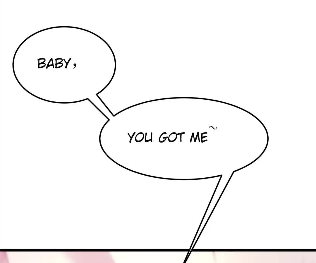 Page 6 of Chapter 81