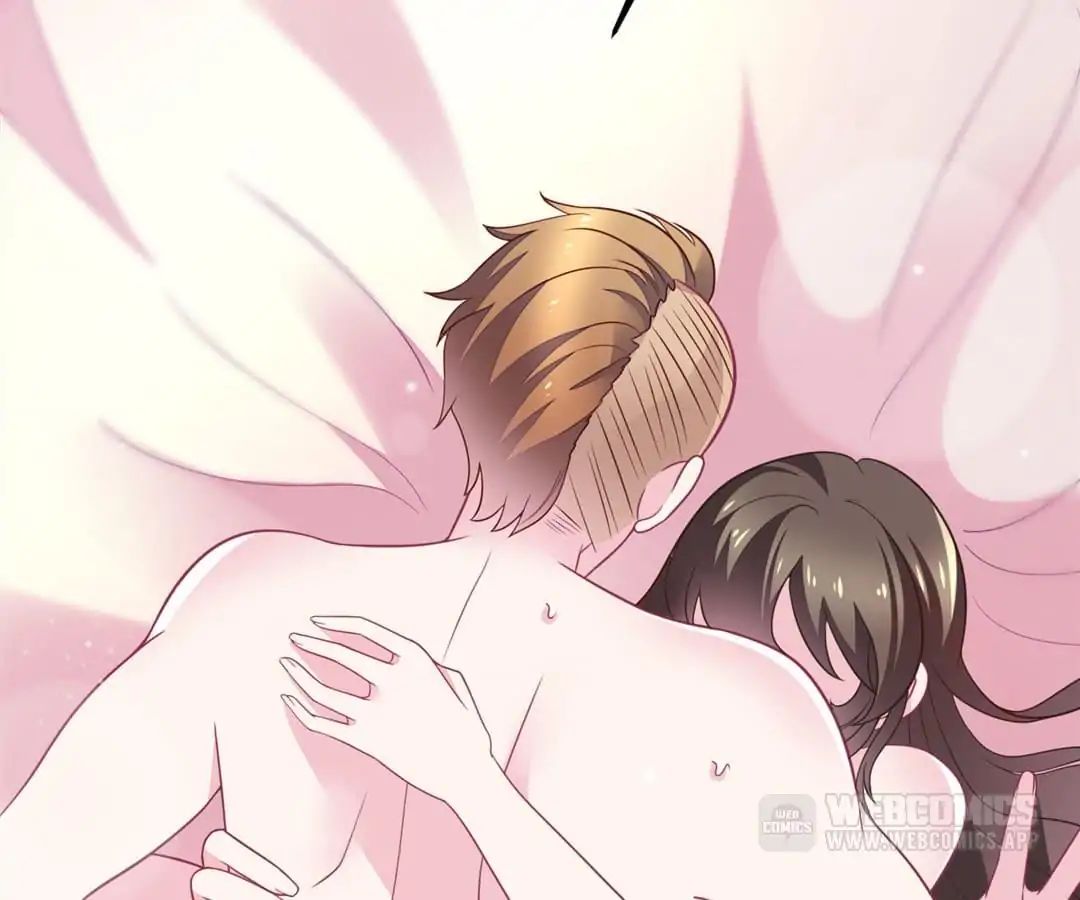 Page 7 of Chapter 81