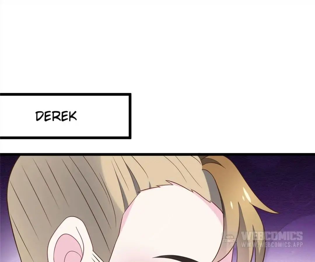 Page 9 of Chapter 81