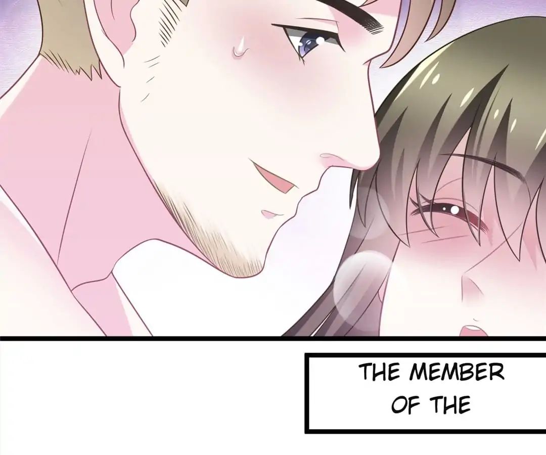 Page 10 of Chapter 81