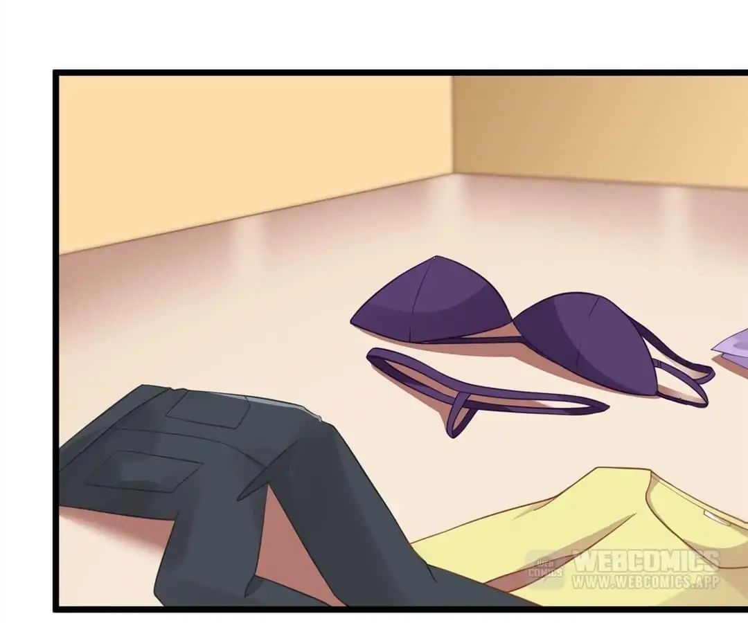 Page 11 of Chapter 81