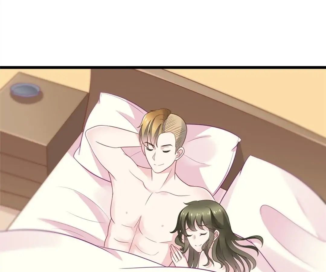 Page 12 of Chapter 81