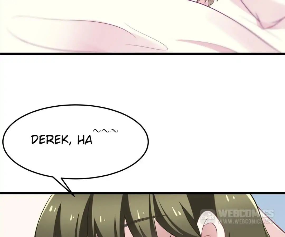 Page 13 of Chapter 81