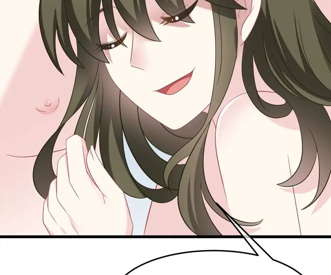 Page 14 of Chapter 81