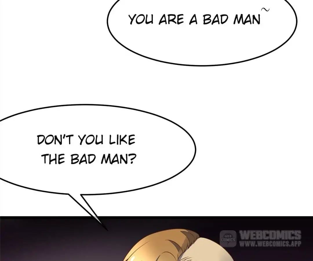 Page 15 of Chapter 81