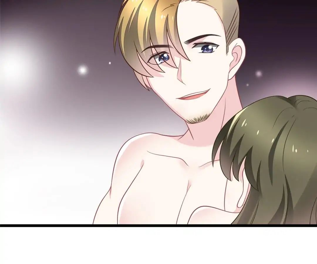 Page 16 of Chapter 81