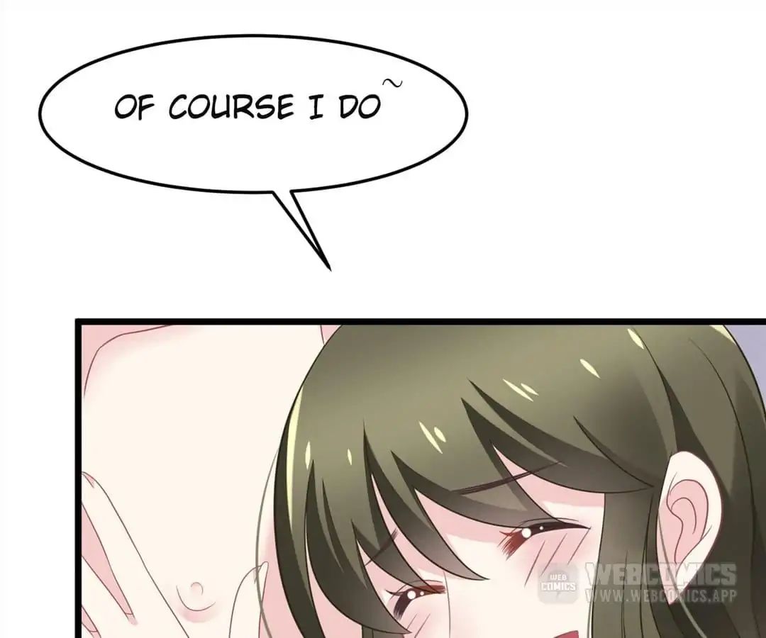 Page 17 of Chapter 81