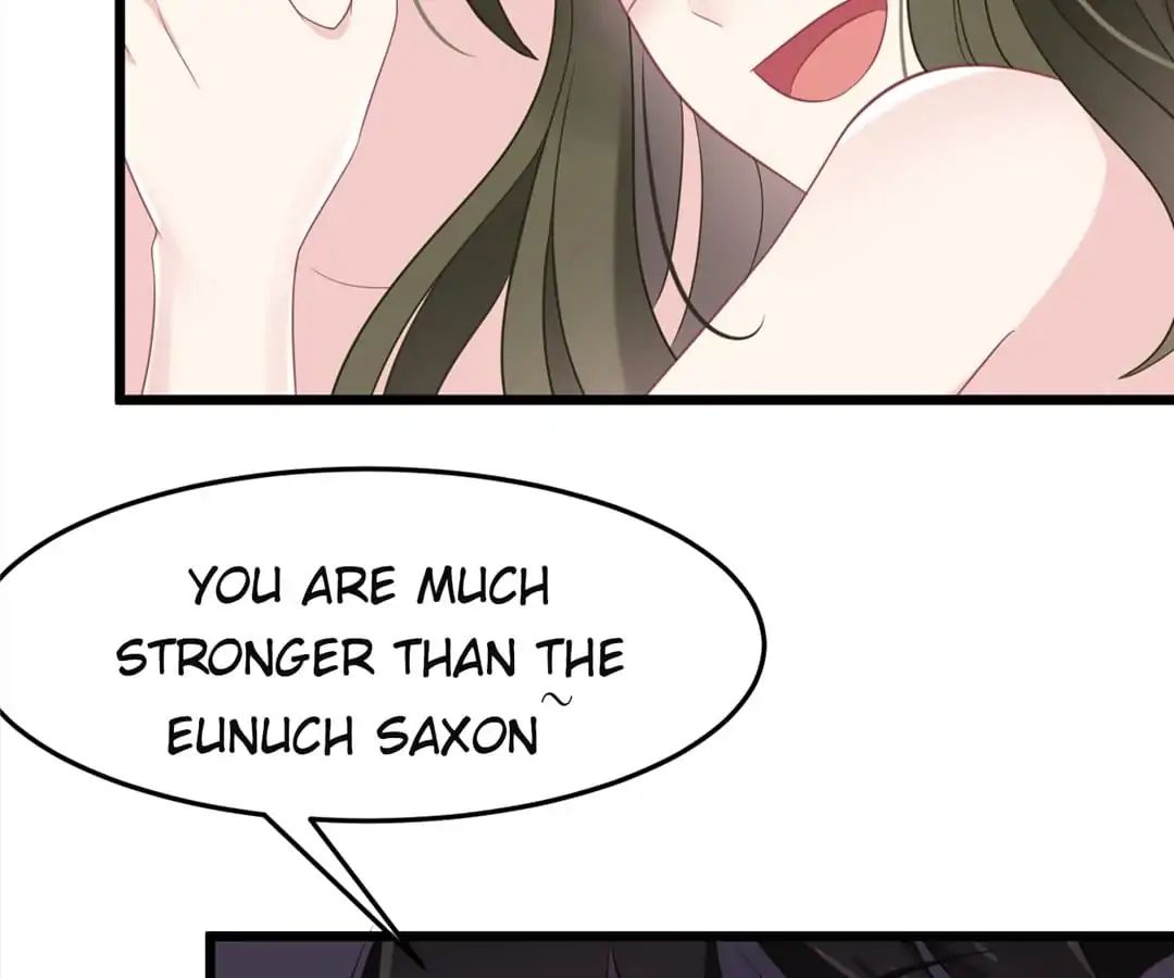 Page 18 of Chapter 81