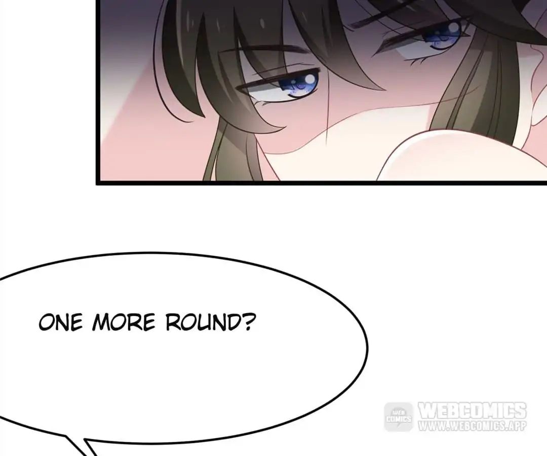 Page 19 of Chapter 81