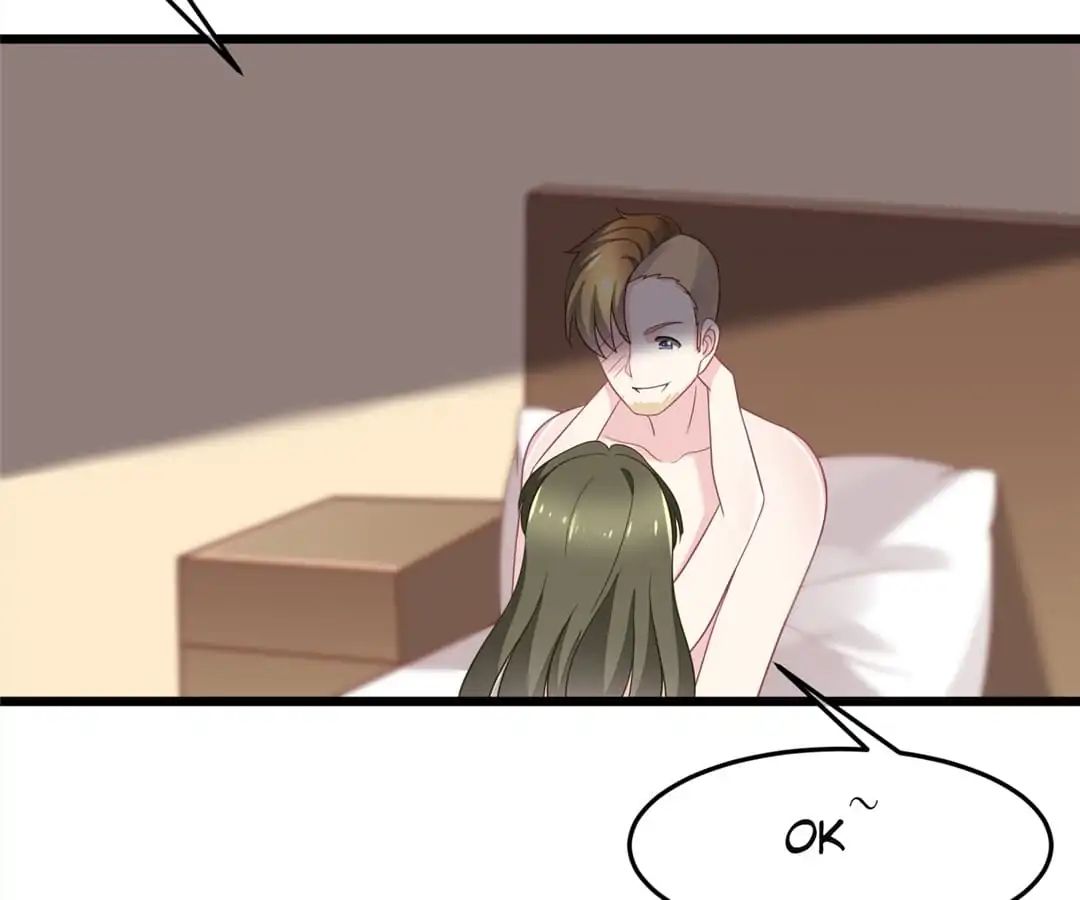 Page 20 of Chapter 81