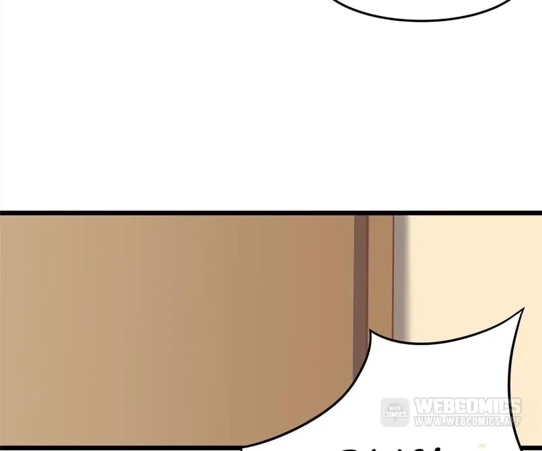 Page 21 of Chapter 81