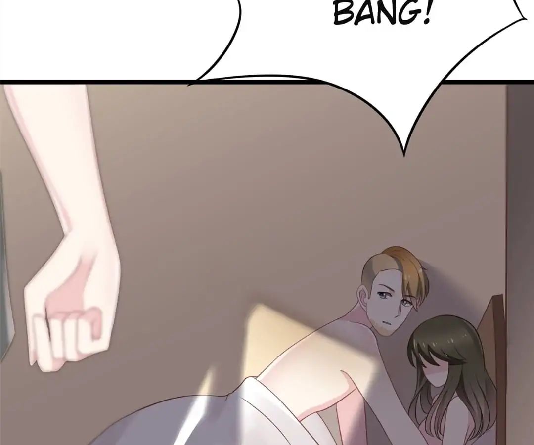 Page 22 of Chapter 81