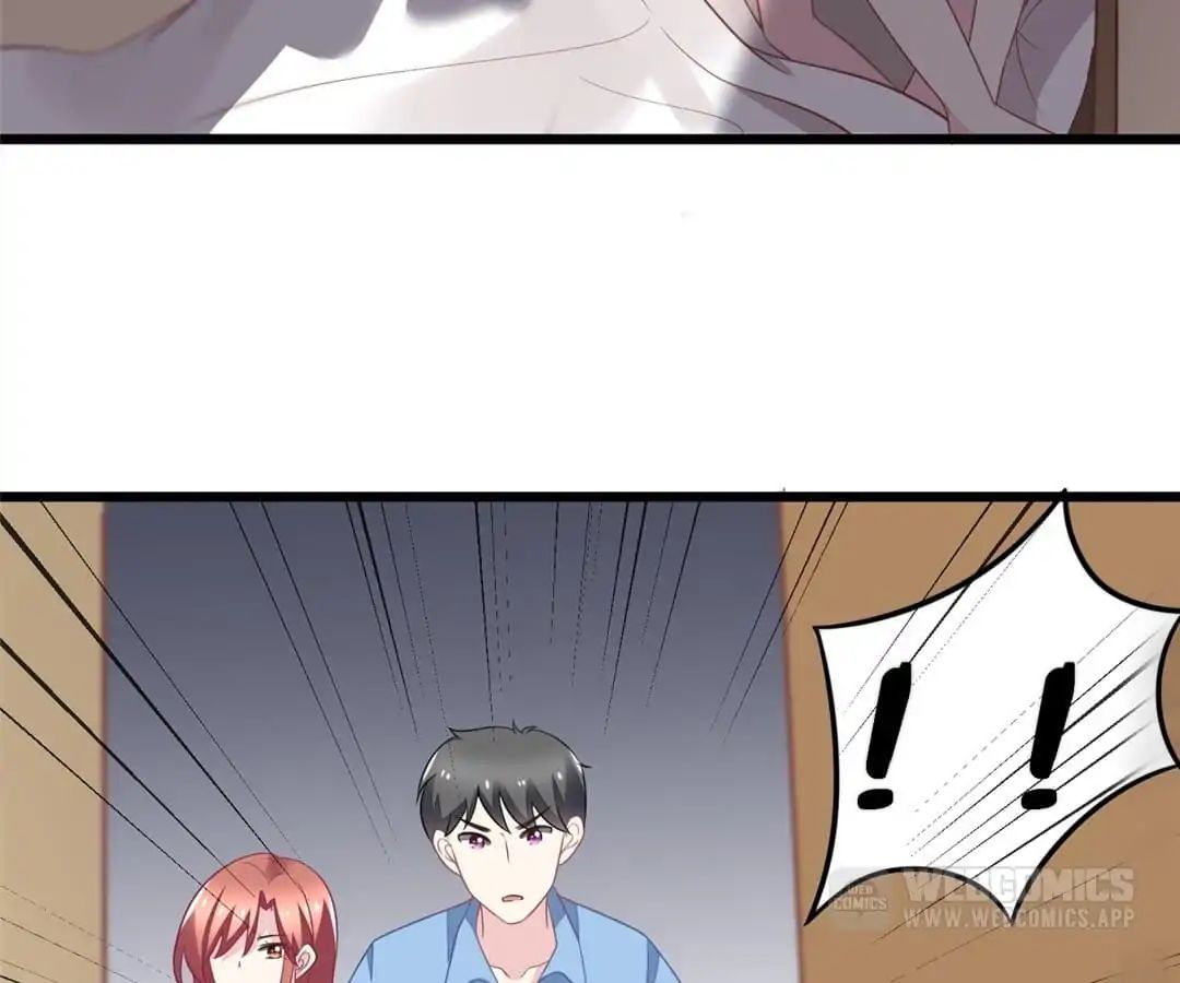 Page 23 of Chapter 81